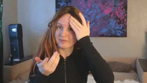 Snapshot of lanavismith chatting on 03/17/26, 06:17 LanaviSmith online show from 03/17/26, 06:17