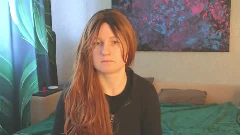 Snapshot of lanavismith chatting on 03/30/26, 06:03 LanaviSmith online show from 03/30/26, 06:03