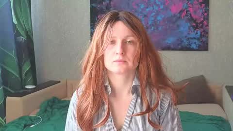 Snapshot of lanavismith chatting on 04/13/26, 06:19 LanaviSmith online show from 04/13/26, 06:19