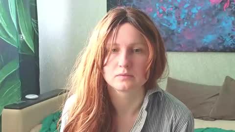 Snapshot of lanavismith chatting on 04/14/26, 06:08 LanaviSmith online show from 04/14/26, 06:08