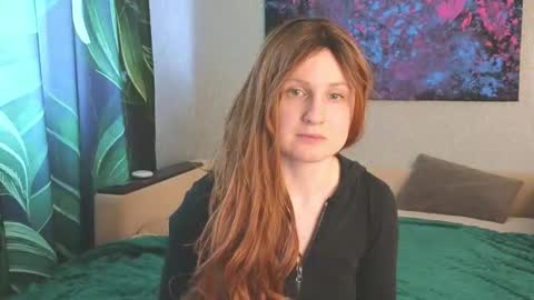 Snapshot of lanavismith chatting on 04/17/26, 06:16 LanaviSmith online show from 04/17/26, 06:16