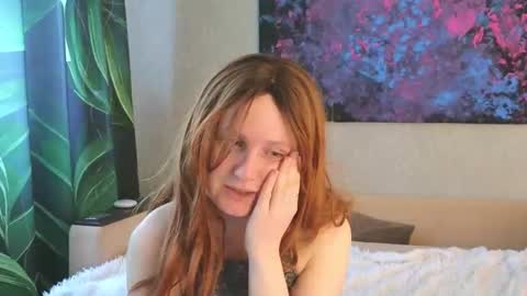 LanaviSmith online show from 05/06/26, 06:41