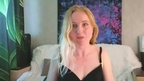 LanaviSmith online show from 07/20/26, 11:45