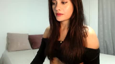 lanawinters1 online show from 03/10/26, 03:33