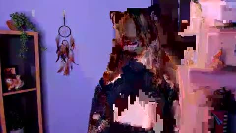 Snapshot of lanaxstar chatting on 03/20/26, 07:57 LanaXStar online show from 03/20/26, 07:57