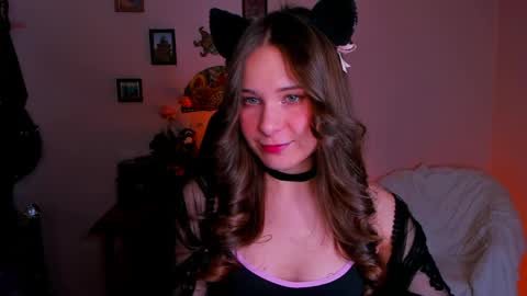 Snapshot of lanaxstar chatting on 04/22/26, 07:11 LanaXStar online show from 04/22/26, 07:11