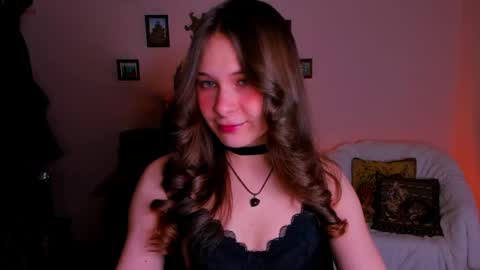 Snapshot of lanaxstar chatting on 04/27/26, 06:22 LanaXStar online show from 04/27/26, 06:22