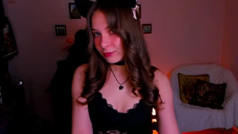 Snapshot of lanaxstar chatting on 04/30/26, 07:04 LanaXStar online show from 04/30/26, 07:04