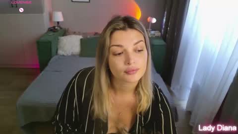 LancasterMiss online show from 09/23/25, 11:02