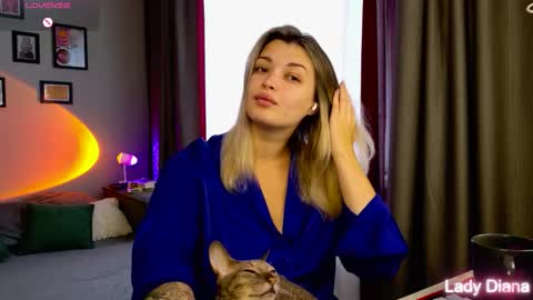 LancasterMiss online show from 09/25/25, 11:36