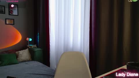 LancasterMiss online show from 09/26/25, 11:03