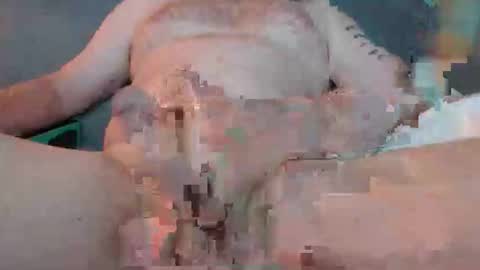 Snapshot of lance1972 chatting on 04/29/26, 01:53 lance1972 online show from 04/29/26, 01:53