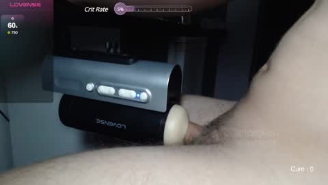 Snapshot of lanceguerr chatting on 03/09/25, 02:43 lanceguerr online show from 03/09/25, 02:43