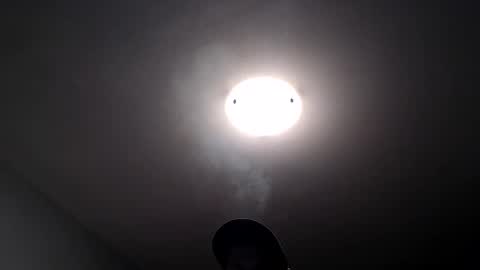 Lance online show from 03/09/25, 11:46