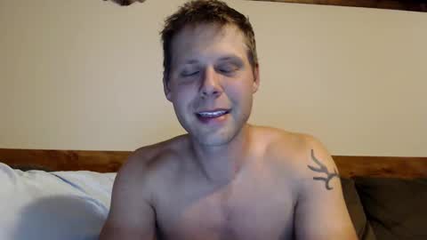 Lance online show from 10/05/25, 11:35