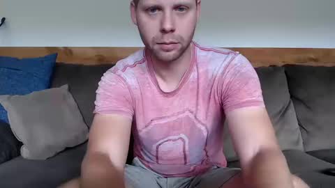 Lance online show from 10/14/25, 03:13