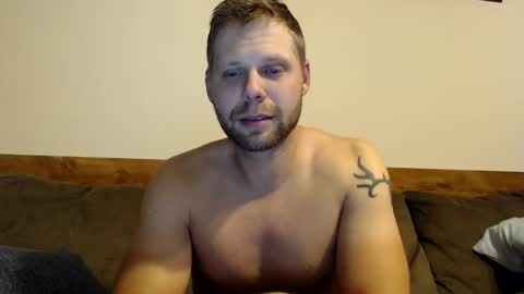 Lance online show from 10/22/25, 11:48