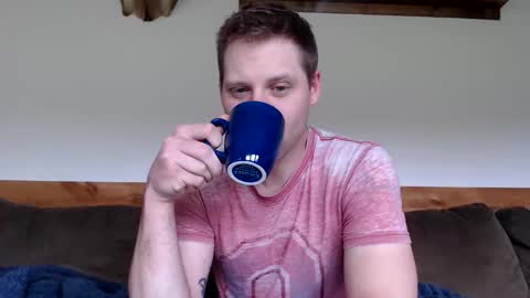Snapshot of lancehardin chatting on 04/05/26, 02:03 Lance online show from 04/05/26, 02:03