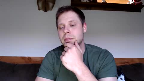Snapshot of lancehardin chatting on 04/27/26, 12:08 Lance online show from 04/27/26, 12:08