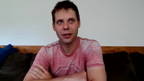 Snapshot of lancehardin chatting on 06/06/26, 01:05 Lance online show from 06/06/26, 01:05
