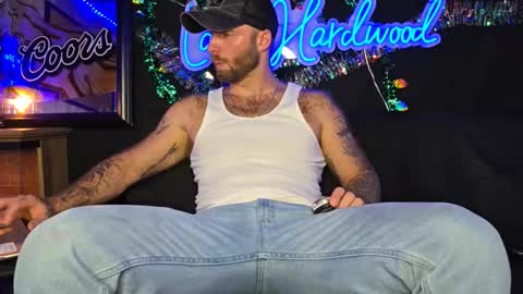 LANCE online show from 11/25/25, 01:27