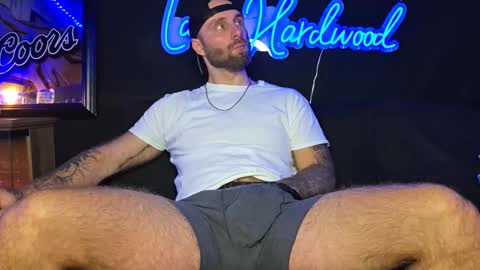 LANCE online show from 12/04/25, 01:48