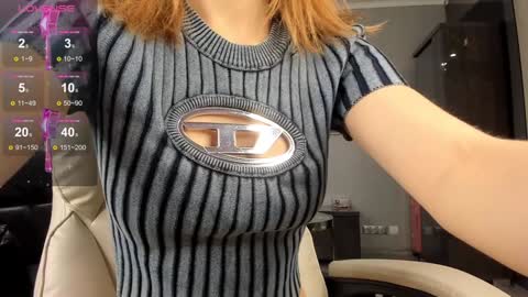 land_of_sweets online show from 01/22/25, 04:02