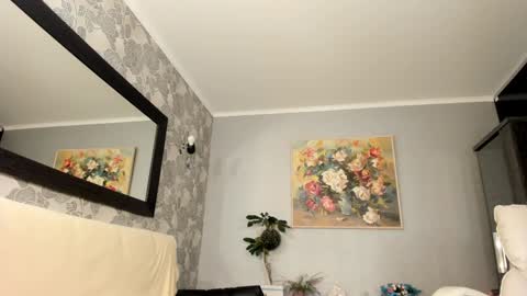 land_of_sweets online show from 02/06/25, 09:06