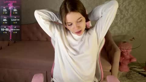 land_of_sweets online show from 11/28/25, 07:27