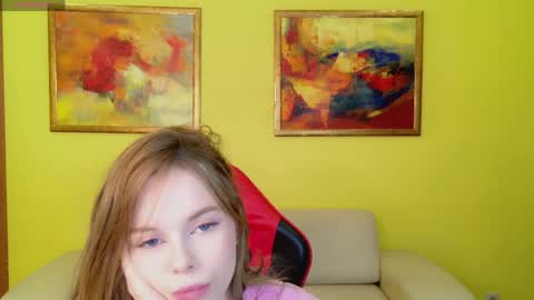 land_of_sweets online show from 05/30/26, 02:58
