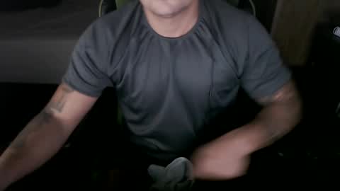 Landaw online show from 12/06/24, 05:11