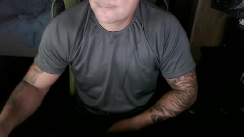 Landaw online show from 12/11/24, 12:12