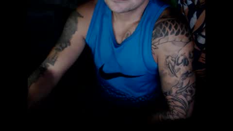 Landaw online show from 02/18/25, 10:38