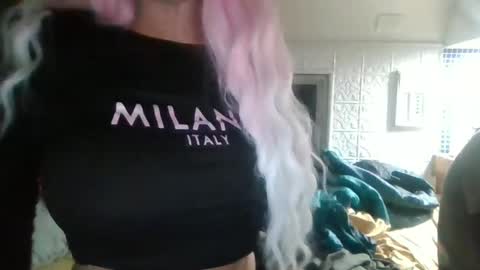 landofeden online show from 03/01/25, 03:32