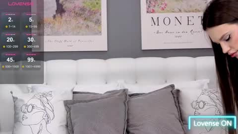 Laneah online show from 01/26/25, 12:37