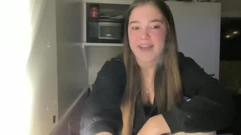 Snapshot of lanelizzie348 chatting on 10/09/25, 12:41 lanelizzie348 online show from 10/09/25, 12:41