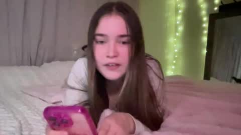 Snapshot of lanelizzie348 chatting on 11/30/25, 12:14 lanelizzie348 online show from 11/30/25, 12:14