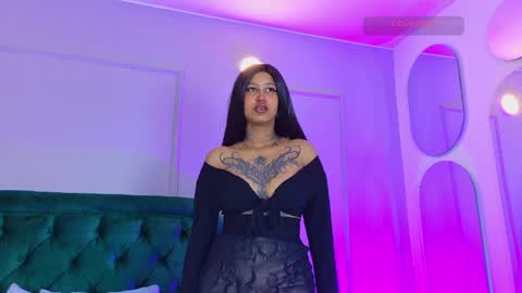 LANEMUGLER online show from 04/28/26, 12:43