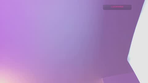 LANEMUGLER online show from 05/15/26, 11:39