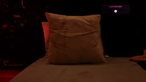Snapshot of lanemugler_cr chatting on 06/20/26, 11:40 LANEMUGLER online show from 06/20/26, 11:40