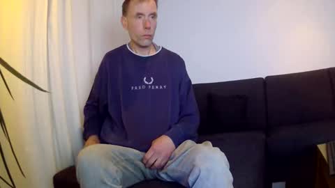 lange20 online show from 03/15/26, 08:48