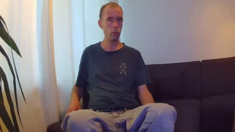 lange20 online show from 07/19/26, 07:39
