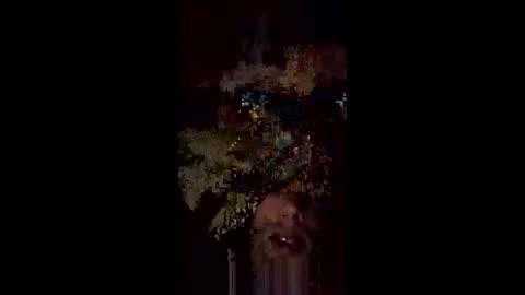 langederek2 online show from 05/18/26, 03:24