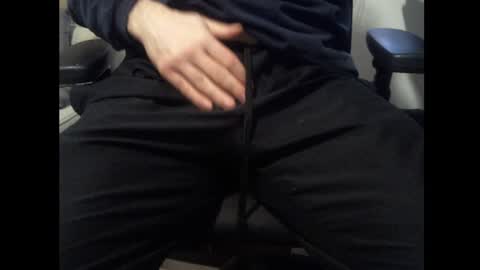 Snapshot of langelatte69 chatting on 12/02/24, 07:03 langelatte69 online show from 12/02/24, 07:03