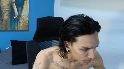 Snapshot of langelo_el chatting on 05/25/26, 12:22 langelo_el online show from 05/25/26, 12:22