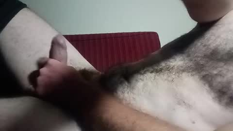 langenhoven9 online show from 12/14/24, 01:28