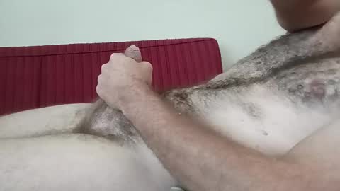 langenhoven9 online show from 12/15/24, 09:45