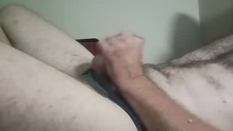 langenhoven9 online show from 12/24/24, 05:02