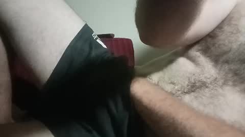 langenhoven9 online show from 01/03/25, 12:22