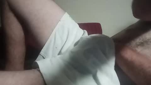 langenhoven9 online show from 01/07/25, 12:13